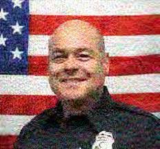 Michael Yoho's Instagram, Twitter & Facebook