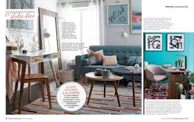 Web Publications And Magazines Melyssa Robert