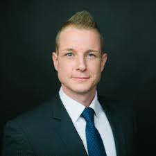 Superwoman is flying to her next adventure! 😉 Thank you to the Navico  Group and Mastervolt for 10 years of experience. We had some challenging  years but looking back with a big