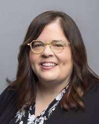 Find Carelon Behavioral Health Therapists and Psychologists in Springfield,  MO