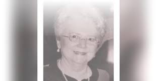 Dolores Ducharme Obituary