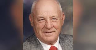 Raymond J. Siebke Obituary