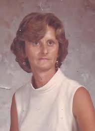 Doris Gibson Family History & Historical Records