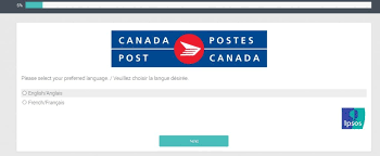 Our plastic gift cards can be sent via canada post or fedex and also include a personalized message if you choose to send them as a gift. Canadapostsurvey Ca 2020