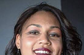 Gansbaai-gemeenskap in rou na twee se dood