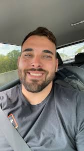 Dryer vent cleaning service recommendation