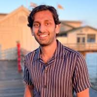 100+ "Ghadiali" profiles