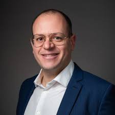 Julie Foran (O'Connor)