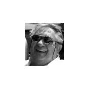 Murzyn Family Obituaries