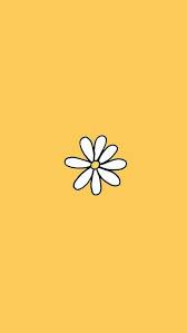 Photography Iphone Aesthetic Tumblr Hd Wallpapers 686658274423227132 Apple Watch Wallpaper Iphone Wallpaper Vsco Simple Wallpapers