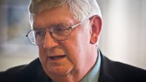 Preavy family asks for stronger mandatory reporting