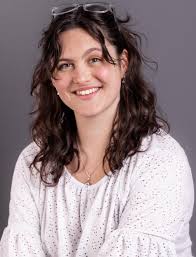 Henry House (TV Series 2022– )