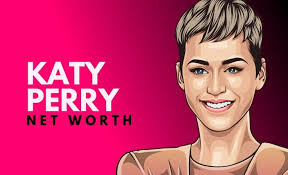 Katy perry has announced the gender of her baby, and the reveal was pretty sweet. Katy Perry S Net Worth Updated 2021 Wealthy Gorilla