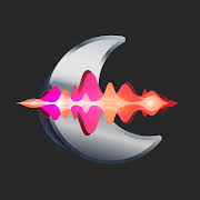 8.31 mod menu apk | dumb ai | no foul/injuries | instant 15 goals | everything unlocked + more [18 . Descargar Dream Voices Sleep Talk Recorder Mod Apk 2 5 0 Con Paid For Free