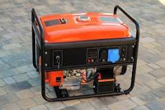 Advantages and disadvantages of diesel generators - PowerUP ...