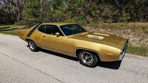 Image result for Prairie Gold 1972 Fleet