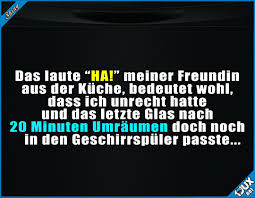 Beziehung Kurz Erklart Witzige Spruche Lustige Spruche Lustige Spruche Bilder
