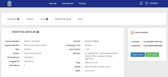23.05.2020 · nonton anak abg sekolah ngentot. Github Ekhel Profil Sekolah Dengan Ci Perancangan Dan Pengembangan Sistem Profil Sekolah Berbasis Gis