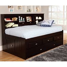 We have a huge selection of twin size trundle beds for kids. Full Size Daybed With Trundle Ideas On Foter