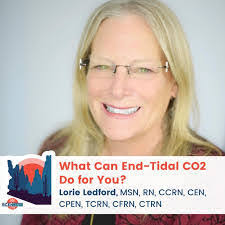 Stacey Suttles's Instagram, Twitter & Facebook