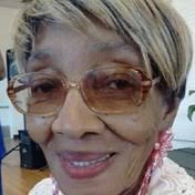 Search Beatrice Bryant Obituaries and Funeral Services