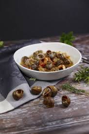 Epingle Sur Exotique