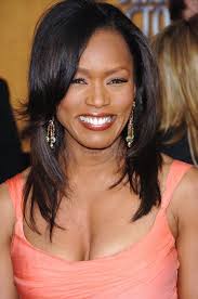 185 Smith Angela Stock Photos