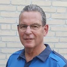 perry peters (@perrypeters71)