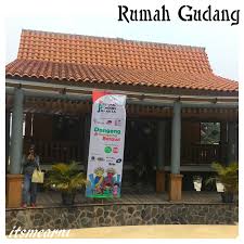 Rumah adat kartun 35 rumah adat indonesia lengkap gambar penjelasan romadecade 40 gambar rumah adat minangkabau sumatera b read more. 950 Gambar Rumah Adat Betawi Kebaya Hd Terbaru Gambar Rumah