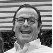 Bill Hirshberg Email & Phone Number