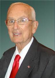 Late Saginaw resident Donald Gallant dedicated time to faith, family and  community, friends and family say