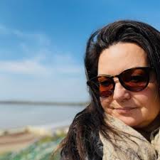 Leigh-Ann Regan (@LeighAnnRegan13)