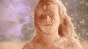 Paradisi, i would walk right up to his face, and ask: Jump Scares In The Visitor 1979 Where S The Jump