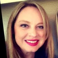 Casey Knutson's Instagram, Twitter & Facebook