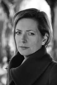 Anatomy of a Scandal Audiobook by Sarah Vaughan, Julie Teal, Luke Thompson,  Esther Wane, Sarah Feathers