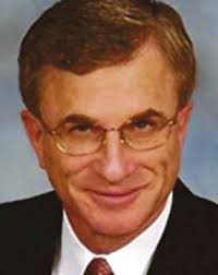 HCGazette newsletter