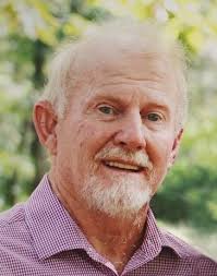 John Anthony Terrell 05/13/1956