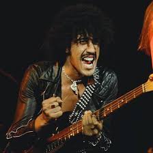 Thin Lizzy UK Tribute Page - Home | Facebook