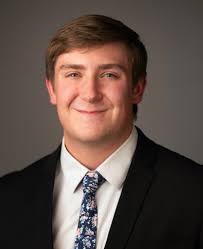 Luke Prottsman financial advisory team