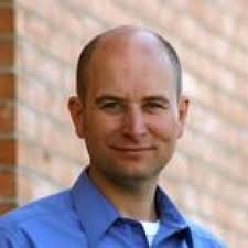 jfrandsen (John Frandsen) · GitHub