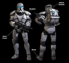 You Searched For Mandalorian Star Wars Gifts Republic Commando Star Wars Infographic Star Wars Pictures
