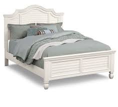 10 Recommended And Cheap Bedroom Furniture Sets Under 500 White Panel Bedroom Cheap Bedroom Furniture Sets Bedroom Sets Queen