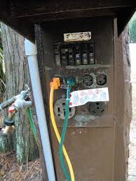 Please sign in to see if special offers and prices are available. Fort Wilderness Camping Undercover Tourist Blog