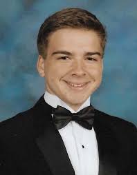 DAR Good Citizens named