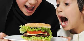 Bagaimana cara membuat pai ayam burger? Resep Burger Sehat Untuk Bekal Sekolah Anak Coba Yuk Parents Theasianparent Indonesia