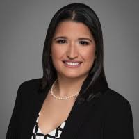 30+ "Marian Md" profiles