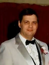 Obituary for John "Jack" V. Lindberg