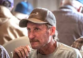 Stucky Ranch Angus Production Sale by LivestockDirect