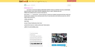 Not only movies you can also download indian web series. Tonton Download Movie Percuma My Little Territory