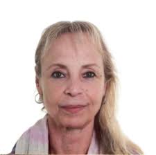 Samara Reid — The Hale Clinic of Harley Street